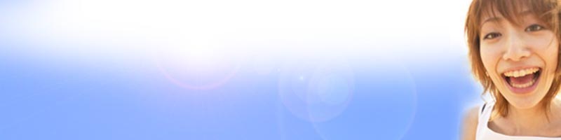 ݂ؐ`TCg